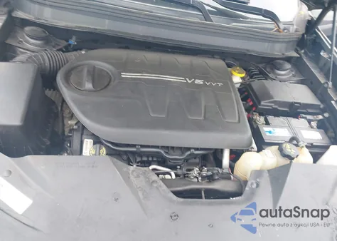 2019 Jeep Cherokee Limited 4X4 from USA, damaged, VIN 1C4PJMDX6KD351114